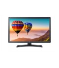 Televisor LG  28TN515S-WZ Smart TV [Eficiencia energética A]