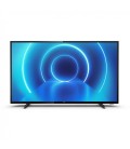 Philips Smart TV LED 4K UHD 43PUS7505/12