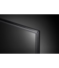 LG 55UM7050PLC SMART TV UHD 4K - Smart TV, 139cm (55''), Procesador Quad Core, HDR 10 Pro, HLG, Sonido Ultra Surround, LED
