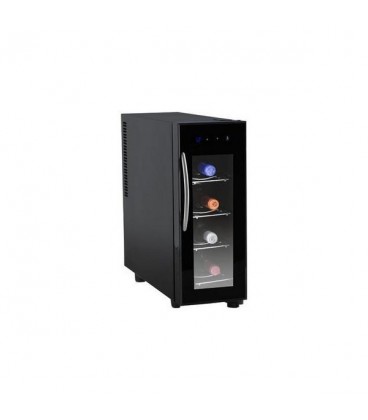 Secadora de ropa a gas bosch