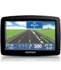 GPS TOMTOM XL CLASSIC EUROPA