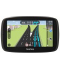 GPS TOMTOM XL START 50