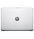 Portatil 14" HP 14-ac105ns N3050/4GB/500GB/WINDOWS 10