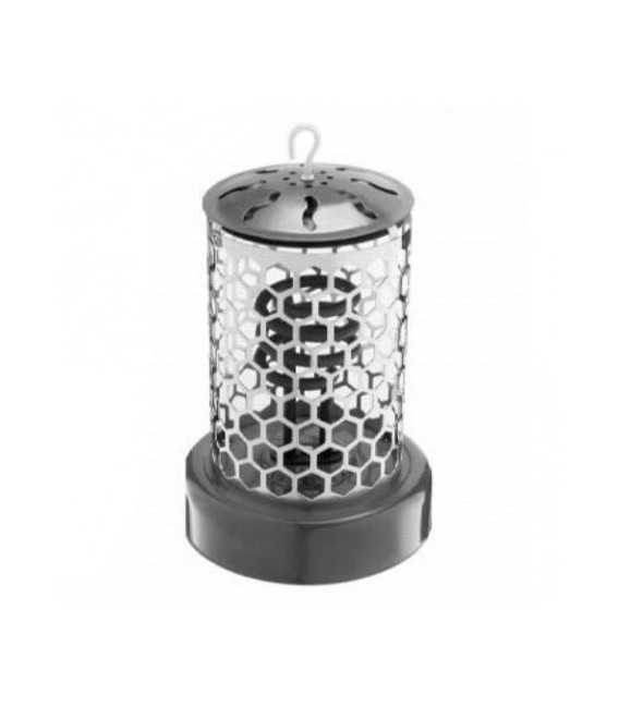 Estufa de mesa camilla