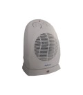 Calefactor de aire portátil oscilante