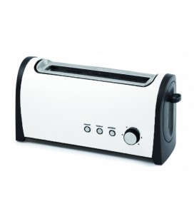 Tostador Automático "Boca Ancha"