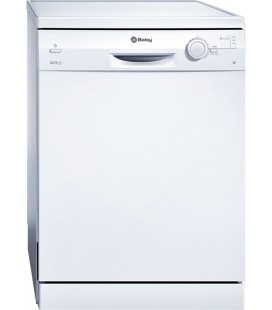 LAVAVAJILLAS BALAY 3VS-506BP