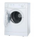 Secadora Indesit- Carga 7kg