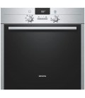 HORNO SIEMENS HB-22AR521 | MULTIFUNCIÓN
