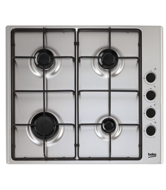 ENCIMERA BEKO HIZG-64101SX