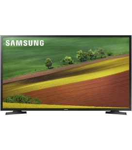 Televisor Samsung HD Ready 80cm 32" Serie N4005