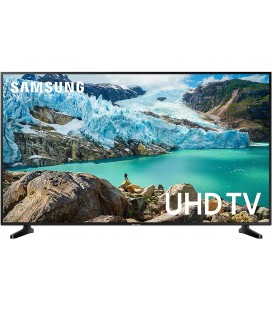 Samsung UE50RU7025KXXC 50" LED Ultra HD 4K