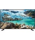 Samsung UE50RU7025KXXC 50" LED Ultra HD 4K