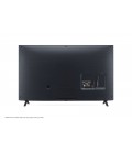 Televisor LG 65NANO806NA - Smart TV 4K UHD NanoCell 164 cm (65'') con Inteligencia Artificial
