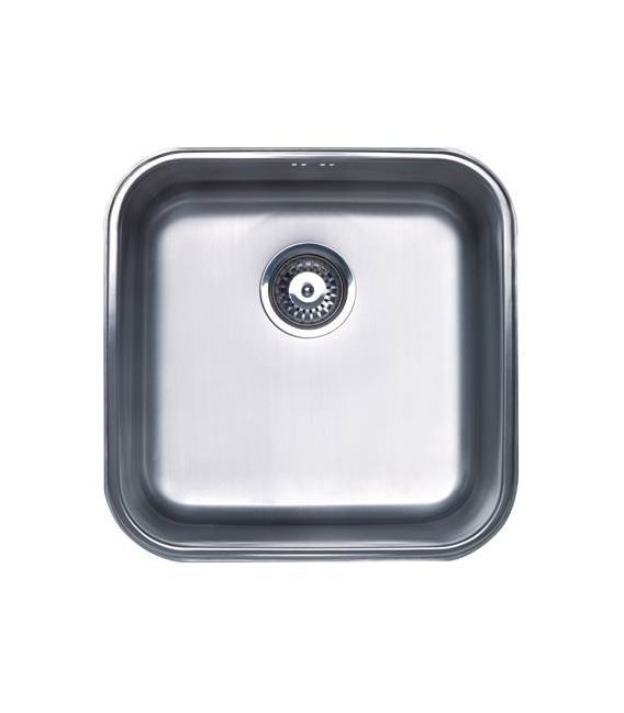 FREGADERO CATA CB-40.40