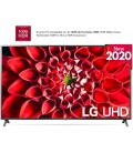 Televisor LG 82UN85006LA 82" LED UltraHD 4K