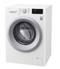 Lavadora LG  Serie 7, 8 kg, A+++(-30%), 1200rpm, 6 motion Direct Drive™  F2J5TN4W
