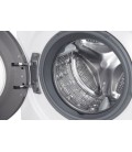 Lavadora LG  Serie 7, 8 kg, A+++(-30%), 1200rpm, 6 motion Direct Drive™  F2J5TN4W