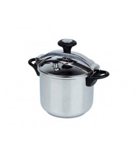 OLLA ORBEGOZO HPL-6050 | 6 LITROS