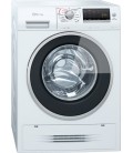 Lavadora Secadora Balay 3TW976