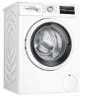 Lavadora Secadora Bosch WAU24S40ES