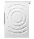 Lavadora Secadora Bosch WAU24S40ES