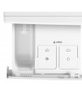 Lavadora Secadora Bosch WAU24S40ES