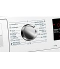 Lavadora Secadora Bosch WAU24S40ES
