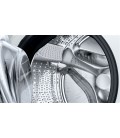 Lavadora Secadora Bosch WAU24S40ES