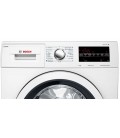 Lavadora Secadora Bosch WAU24S40ES