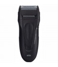 AFEITADORA BRAUN SMART CONTROL CLASSIC 195