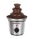 Orbegozo FCH-4000 Fuente de Chocolate