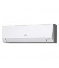 Aire Acondicionado Fujitsu ASY25UILLCC