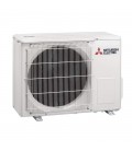 Aire Acondicionado  Mitsubishi MSZ-HR
