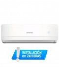 Aire Acondicionado Infiniton Inverter SPLIT-4620MB Bomba Calor