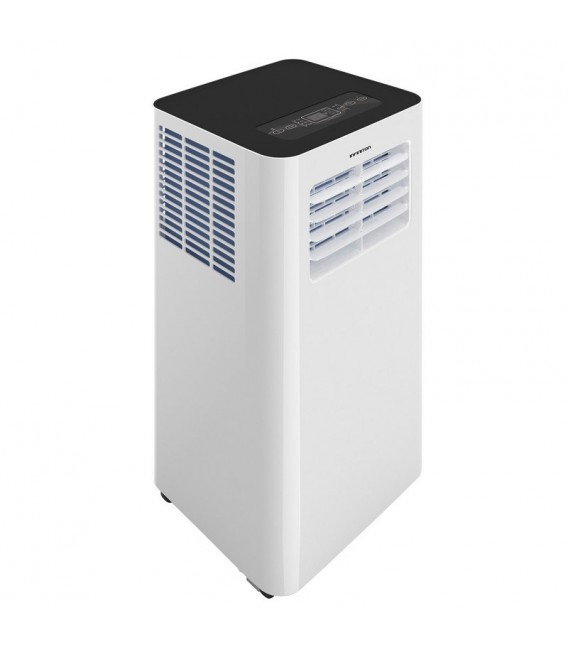 Aire Acondicionado Infiniton Portátil. Modelo PAC-F75