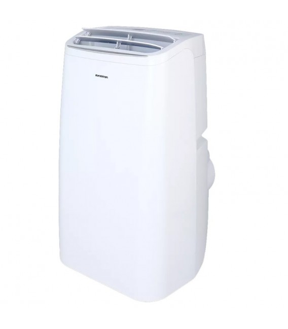 Aire Acondicionado Portátil Infiniton. Modelo PAC-W12. Frigorías 3520