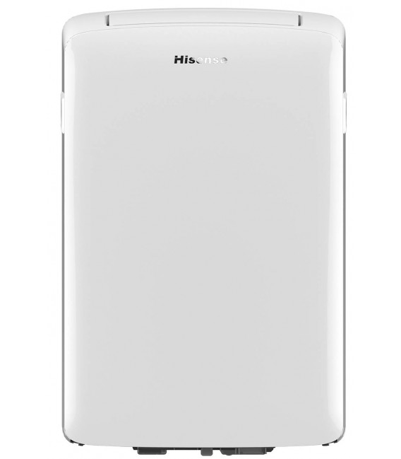 Aire Acondicionado Portátil Hisense. Modelo APC12