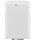 Aire Acondicionado Portátil Hisense. Modelo APC12