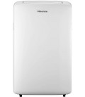 Aire Acondicionado Portátil Hisense. Modelo APC12