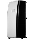 Aire Acondicionado Portátil Hisense. Modelo APC12