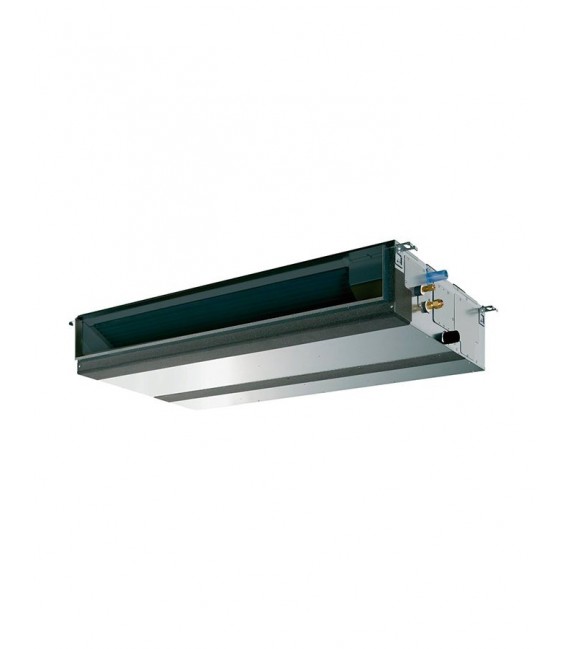 Aire Acondicionado por Conductos MSPEZ-35VJA Standard Inverter Mitsubishi Electric. Frigorías 3.096