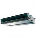 Aire Acondicionado Conductos Mitsubishi Electric MSPEZ-60VJA