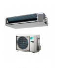 Aire Acondicionado Conductos Daikin ADEAS35A- R32