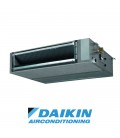 Aire Acondicionado Conducto Daikin ADEAS71A
