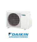 Aire Acondicionado Conducto Daikin ADEAS71A