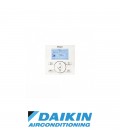 Aire Acondicionado Conducto Daikin ADEAS71A