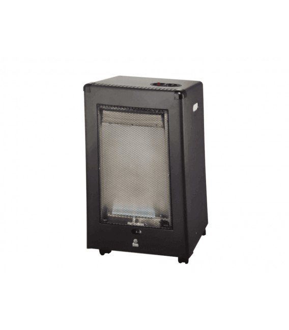 Estufa Catalítica FM 3800 W