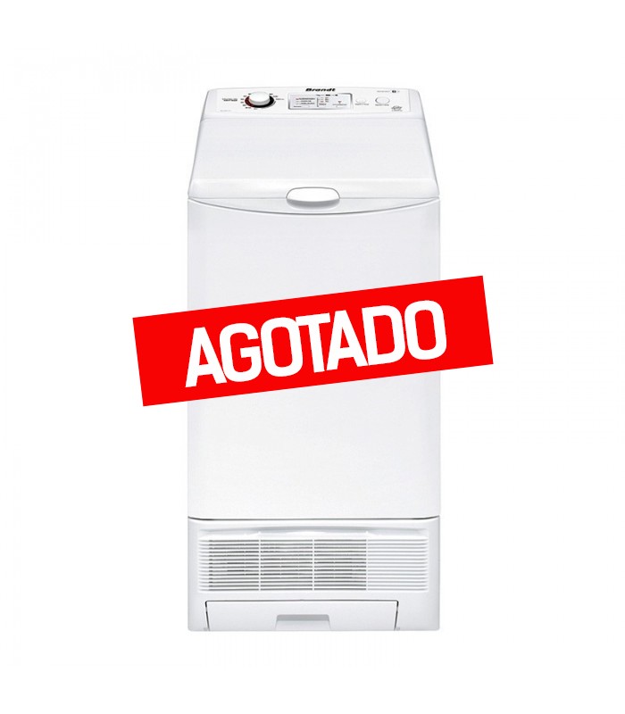 Secadora Brandt Carga Superior Secadora Brandt Opiniones Clearance