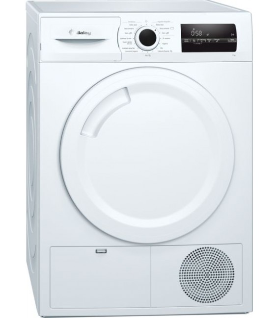 Vitrocerámica Balay 3EB764EN